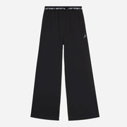 Jordan Pantaloni Sportivi JDG Perform Sport Woven Nero