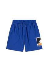 Shorts Game Royal