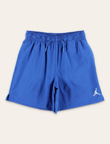 Shorts Jumpman Woven