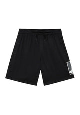 Shorts Nero