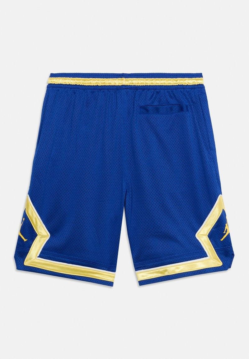 Jordan Shorts Old Royal Blu