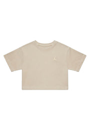 T-Shirt Brooklyn - Bianco Perla