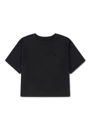 T-Shirt Brooklyn - Nero