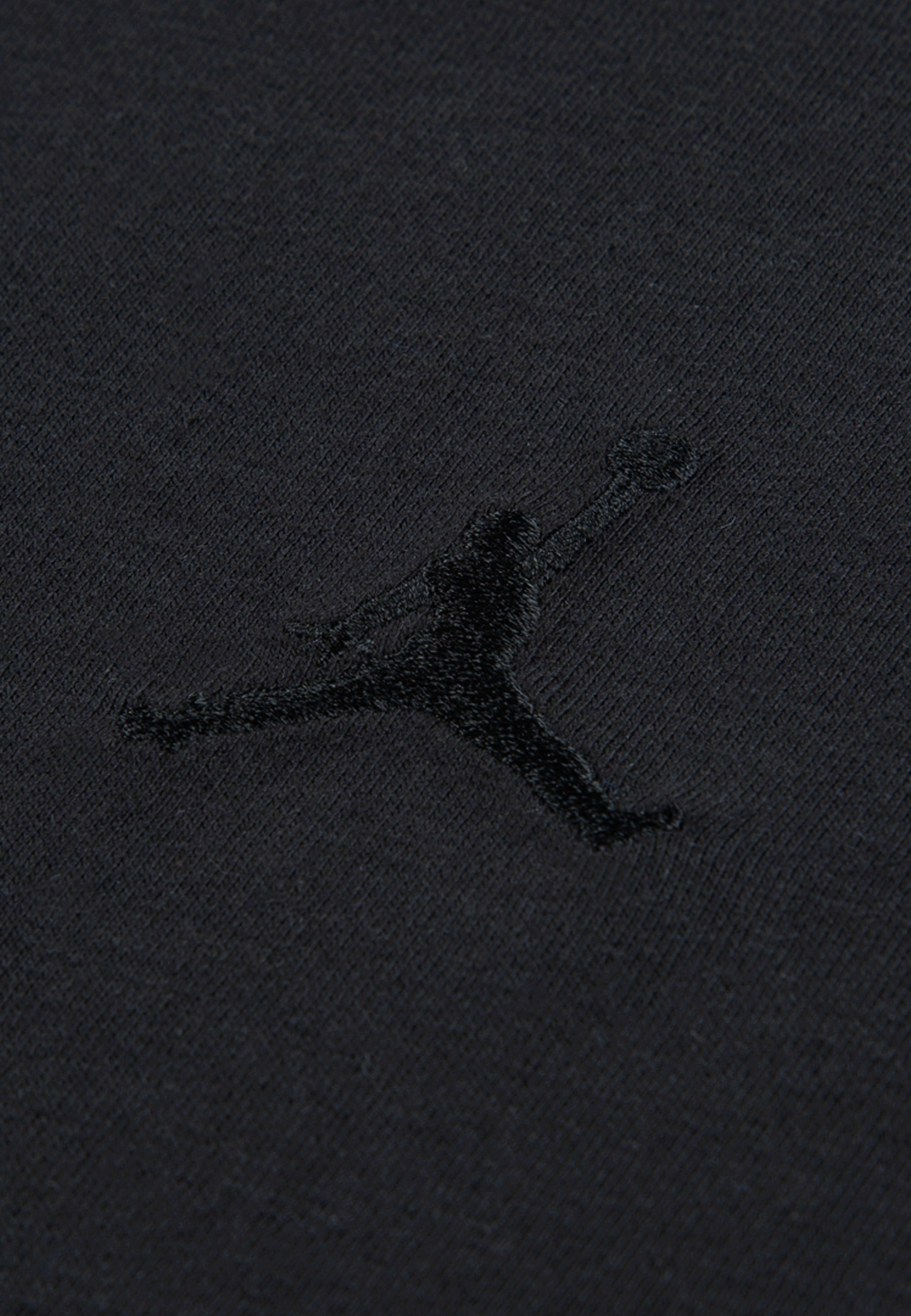 T-Shirt Brooklyn - Nero
