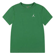 Jordan T-Shirt Jumpman Air Verde