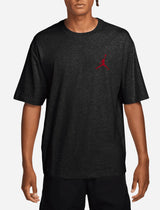 T-Shirt Jumpman