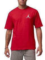 T-Shirt Jumpman