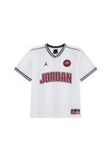 T-Shirt Sport Jersey
