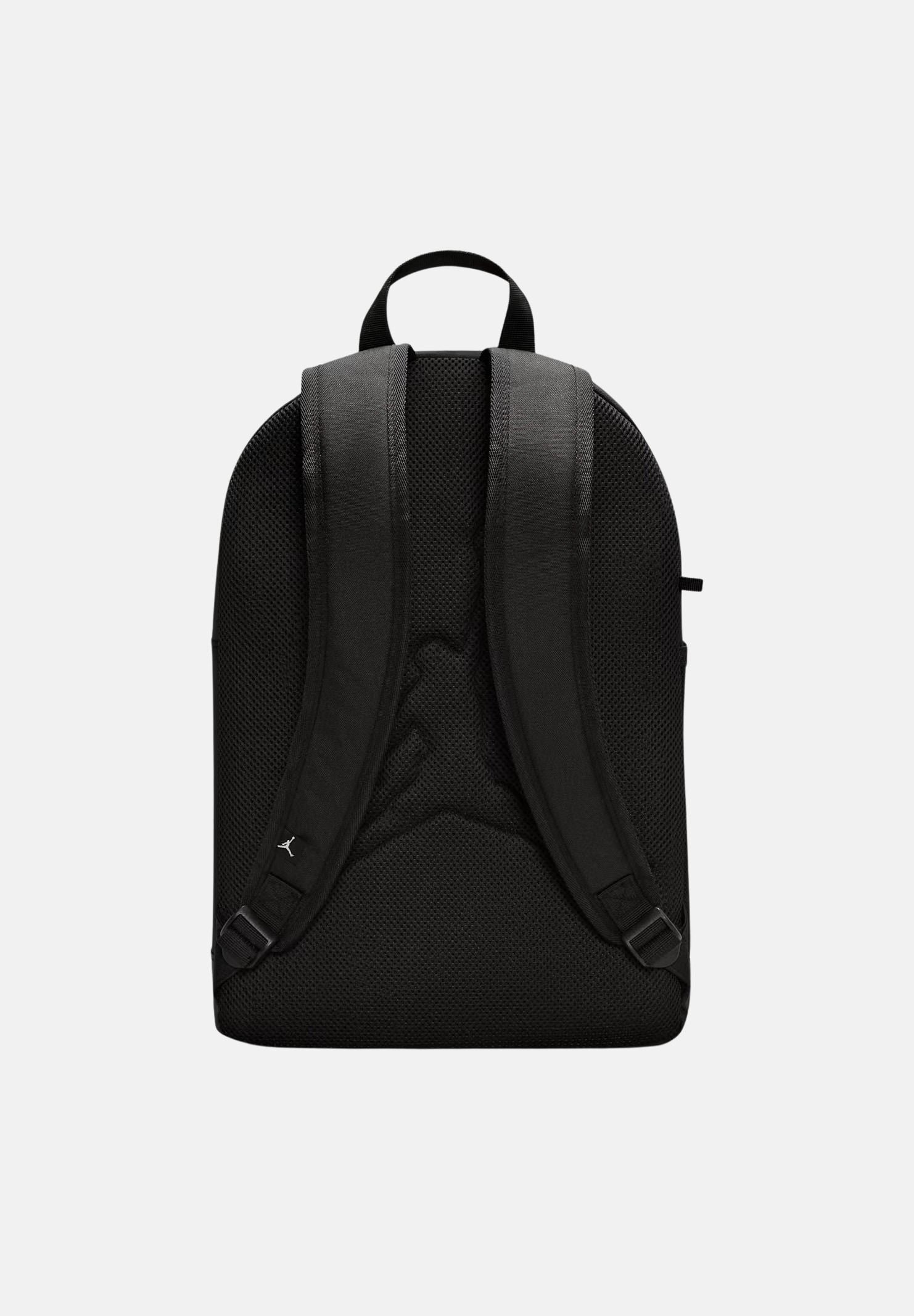 Zaino Air Raid - Nero