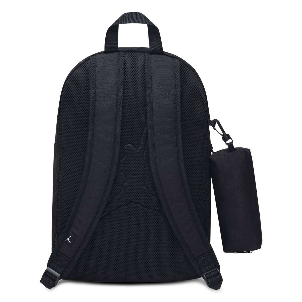 Zaino Air Raid - Nero
