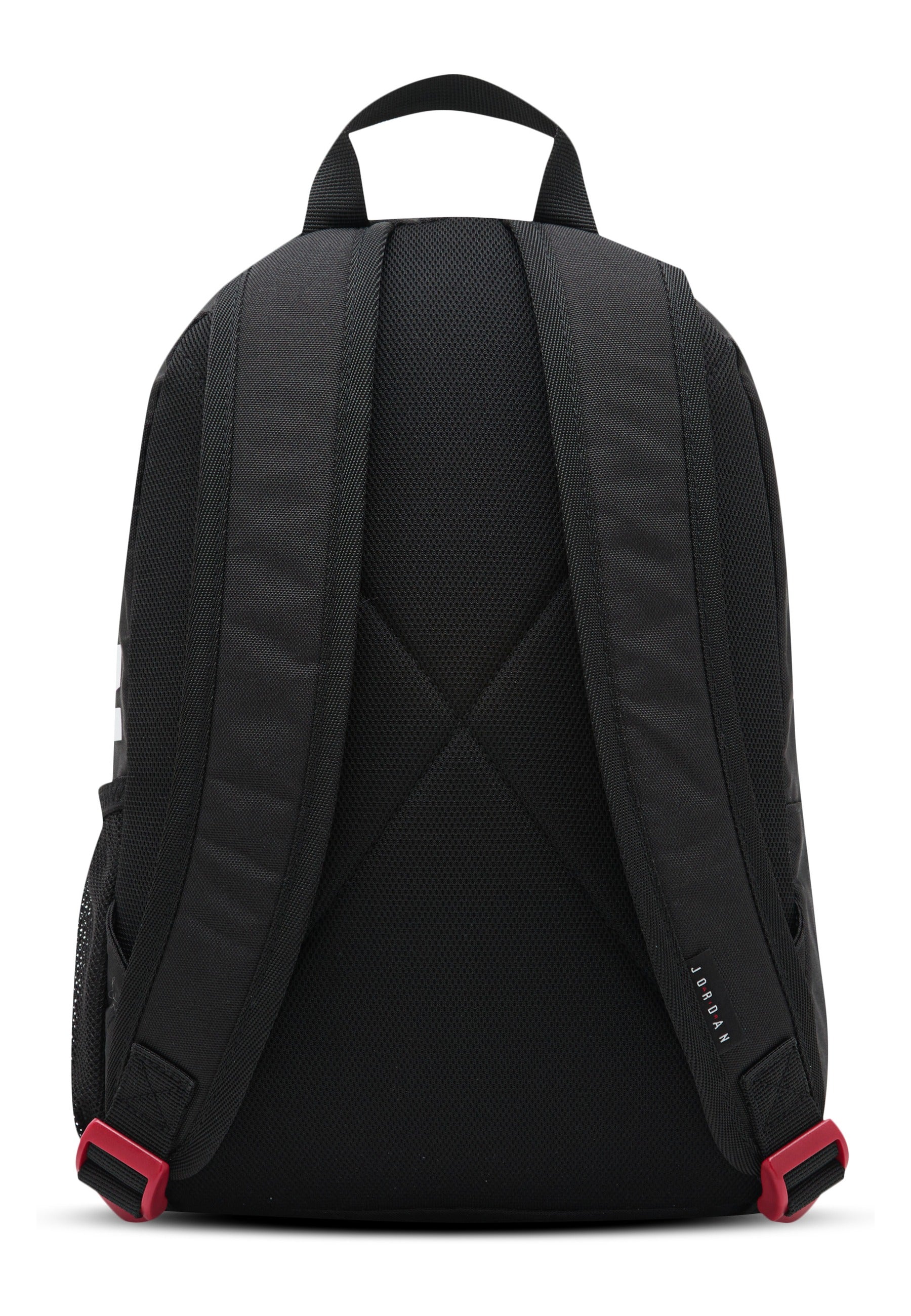 Zaino Mini Air Patrol - Nero
