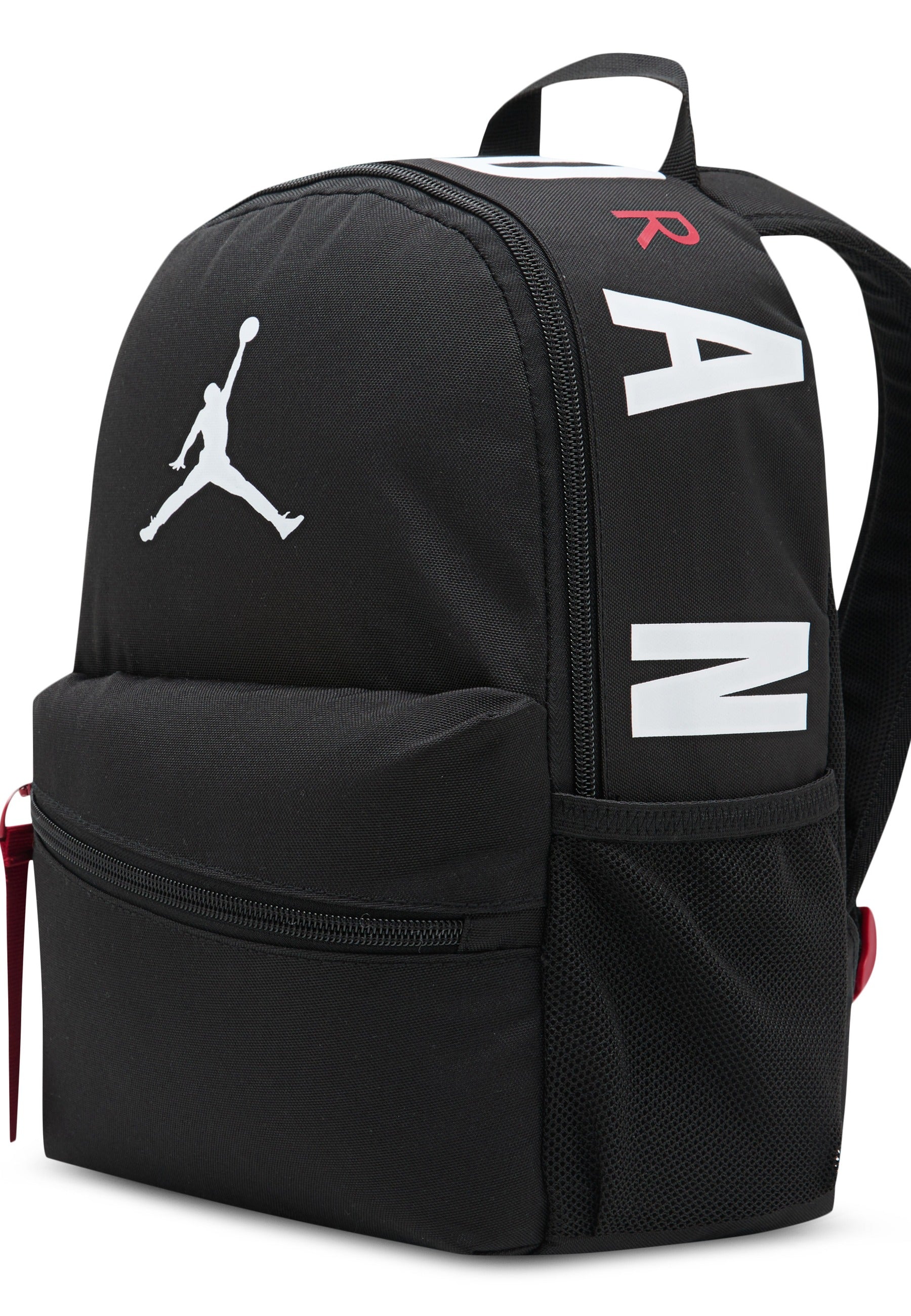 Zaino Mini Air Patrol - Nero