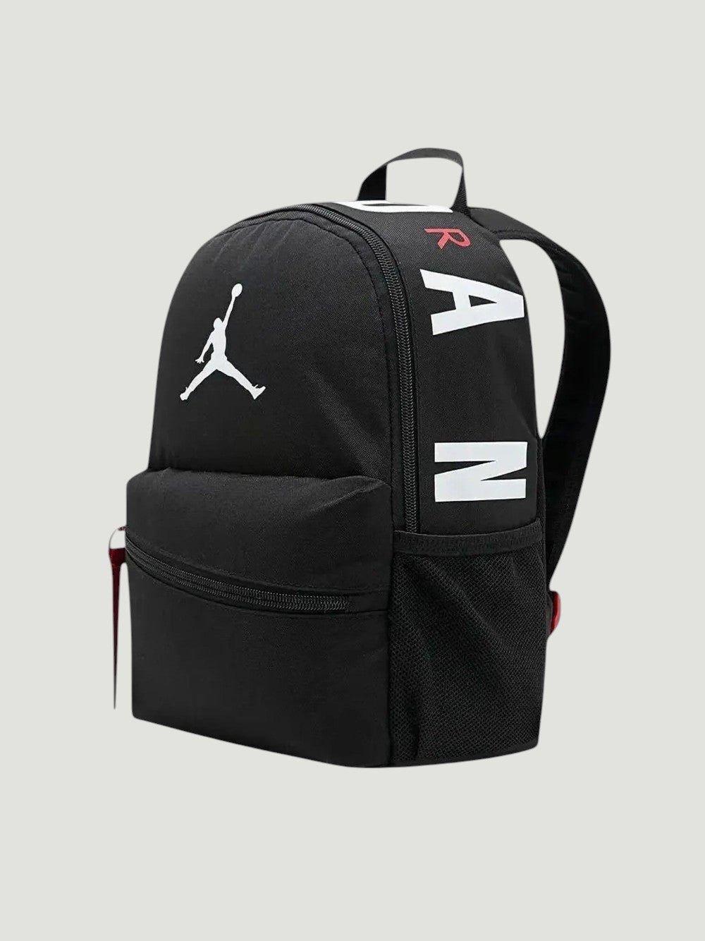 Zaino Mini Air Patrol - Nero