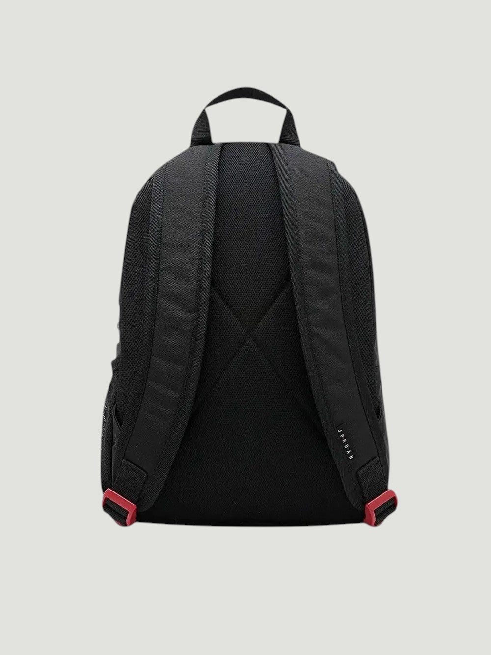 Zaino Mini Air Patrol - Nero