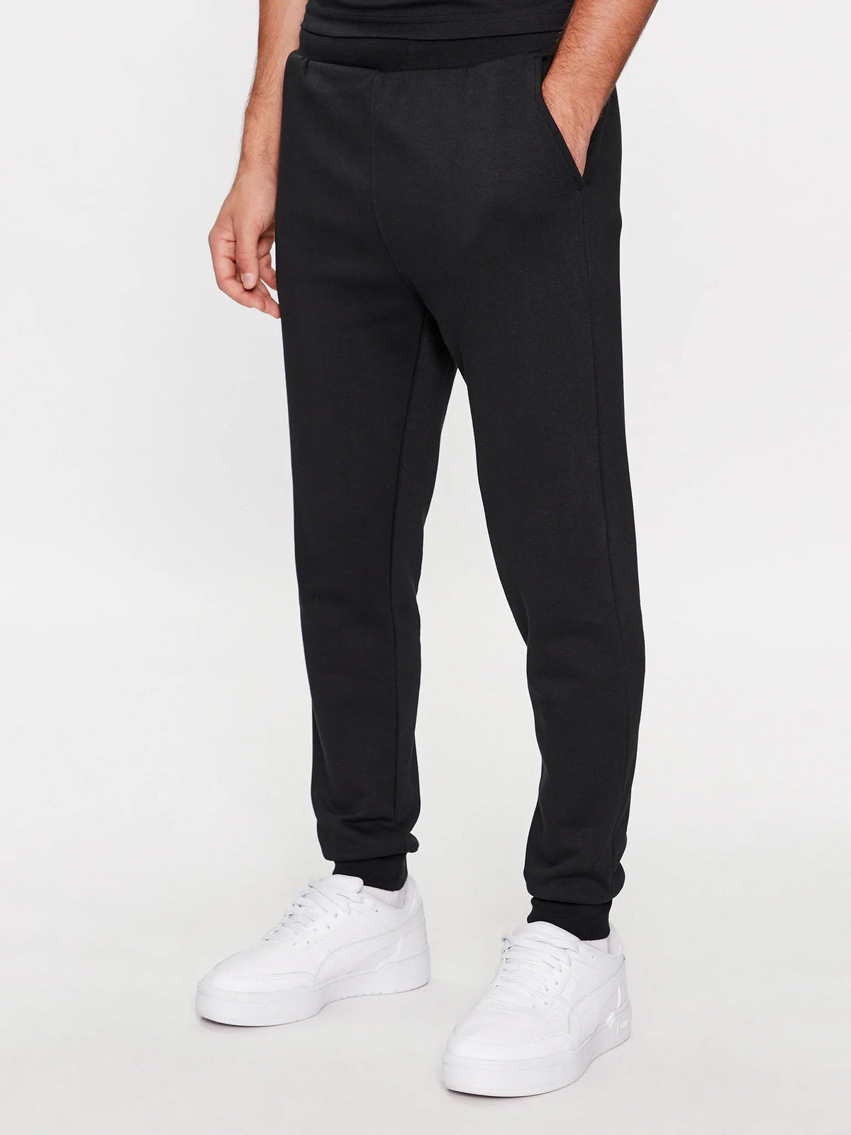 Pantaloni Logo Korpo Zant
