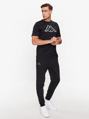 Pantaloni Logo Korpo Zant
