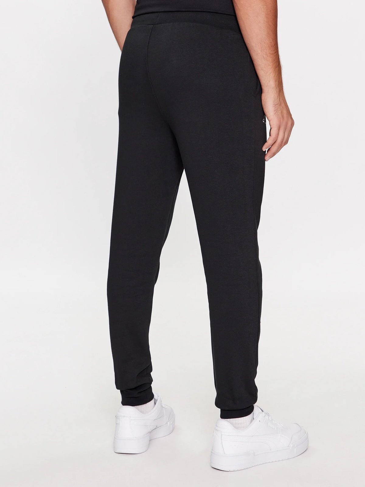 Pantaloni Logo Korpo Zant