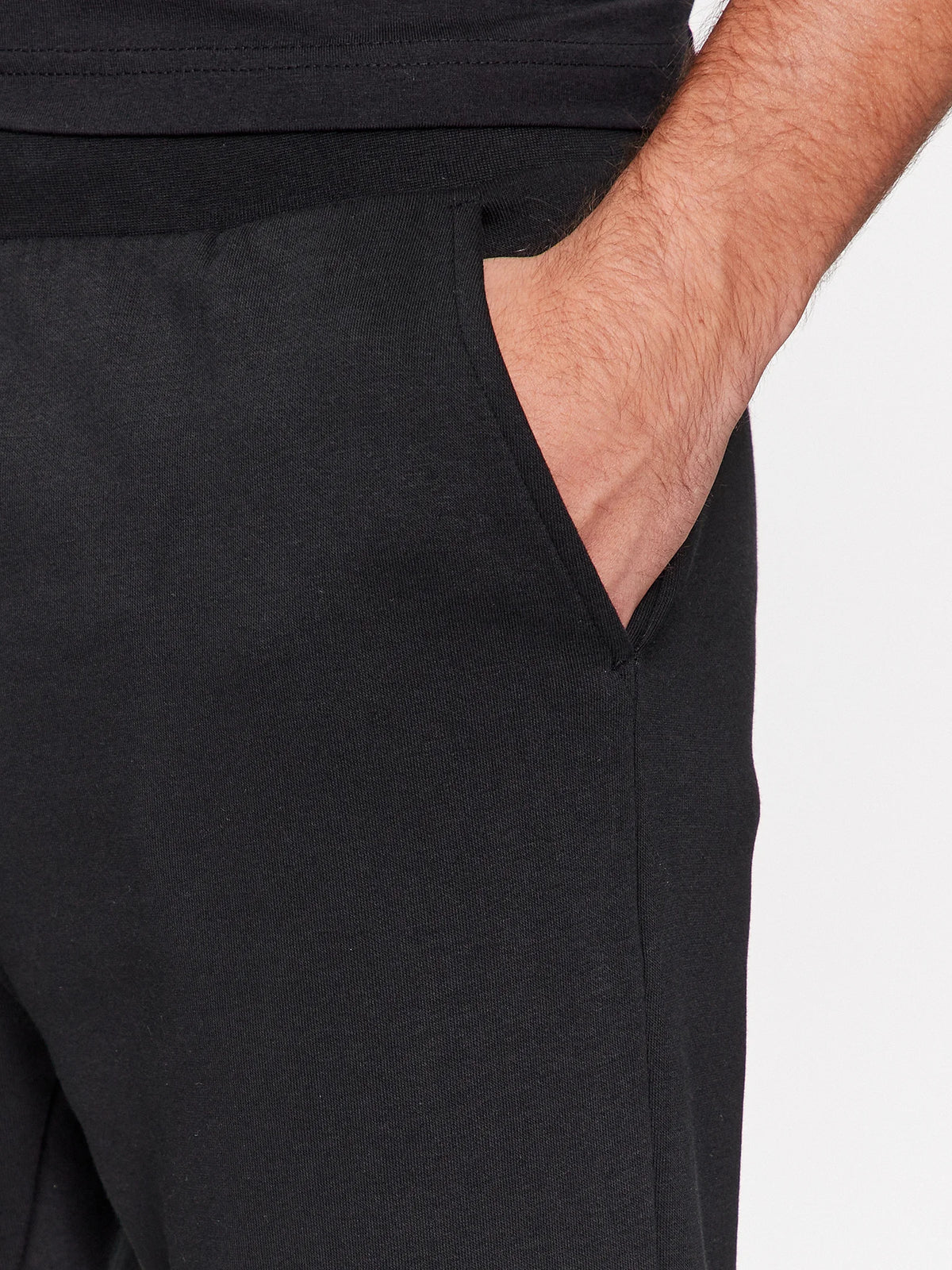 Pantaloni Logo Korpo Zant