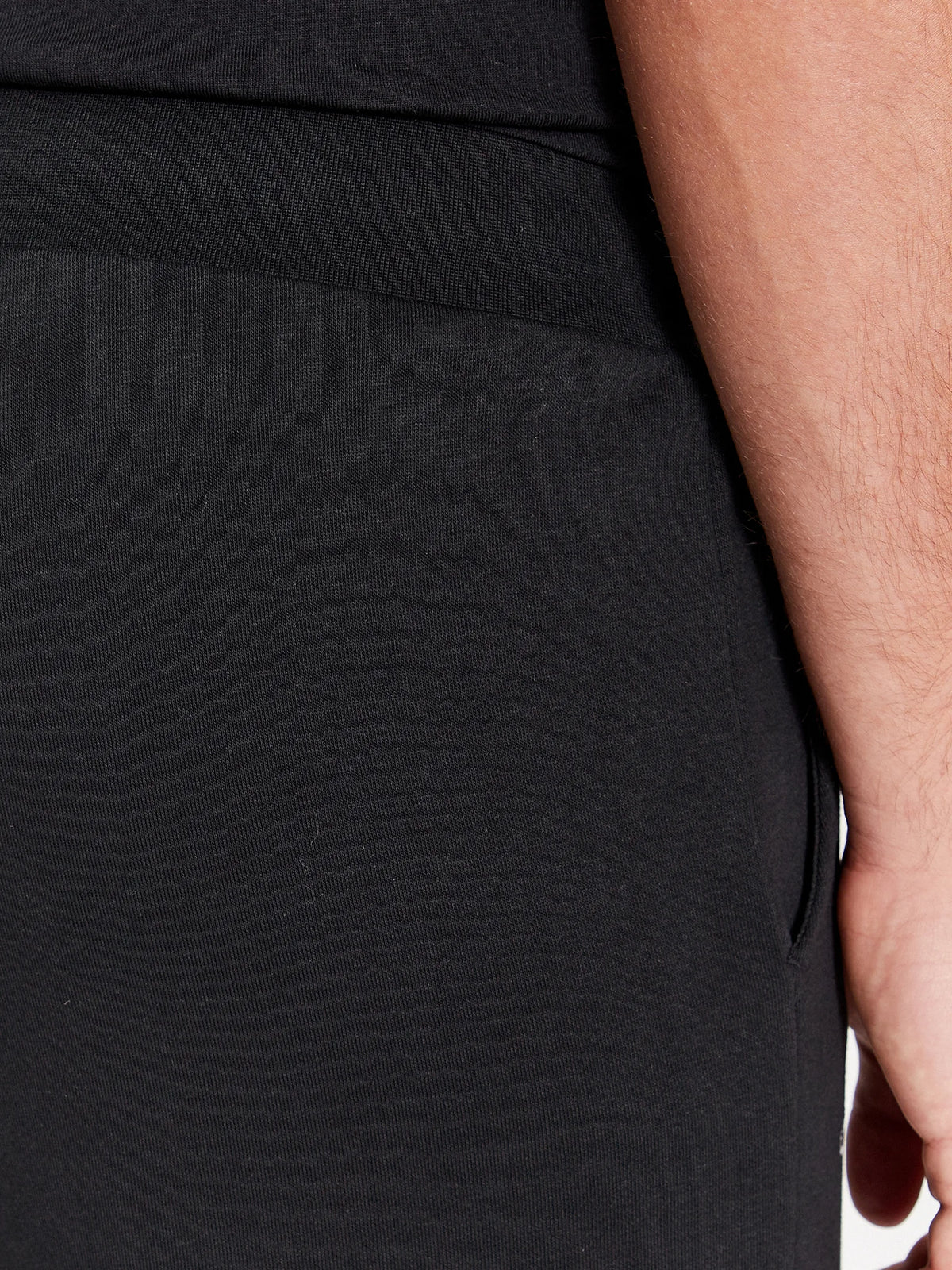 Pantaloni Logo Korpo Zant