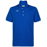 Polo Logo Maltaxita MSS