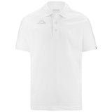 Polo Logo Maltaxita MSS