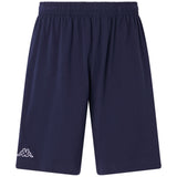 Shorts Logo Cabog