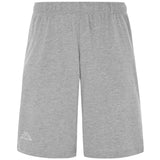 Shorts Logo Cabog