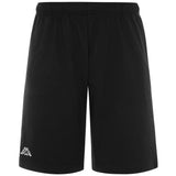 Shorts Logo Cabog