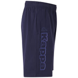 Shorts Logo Cormi