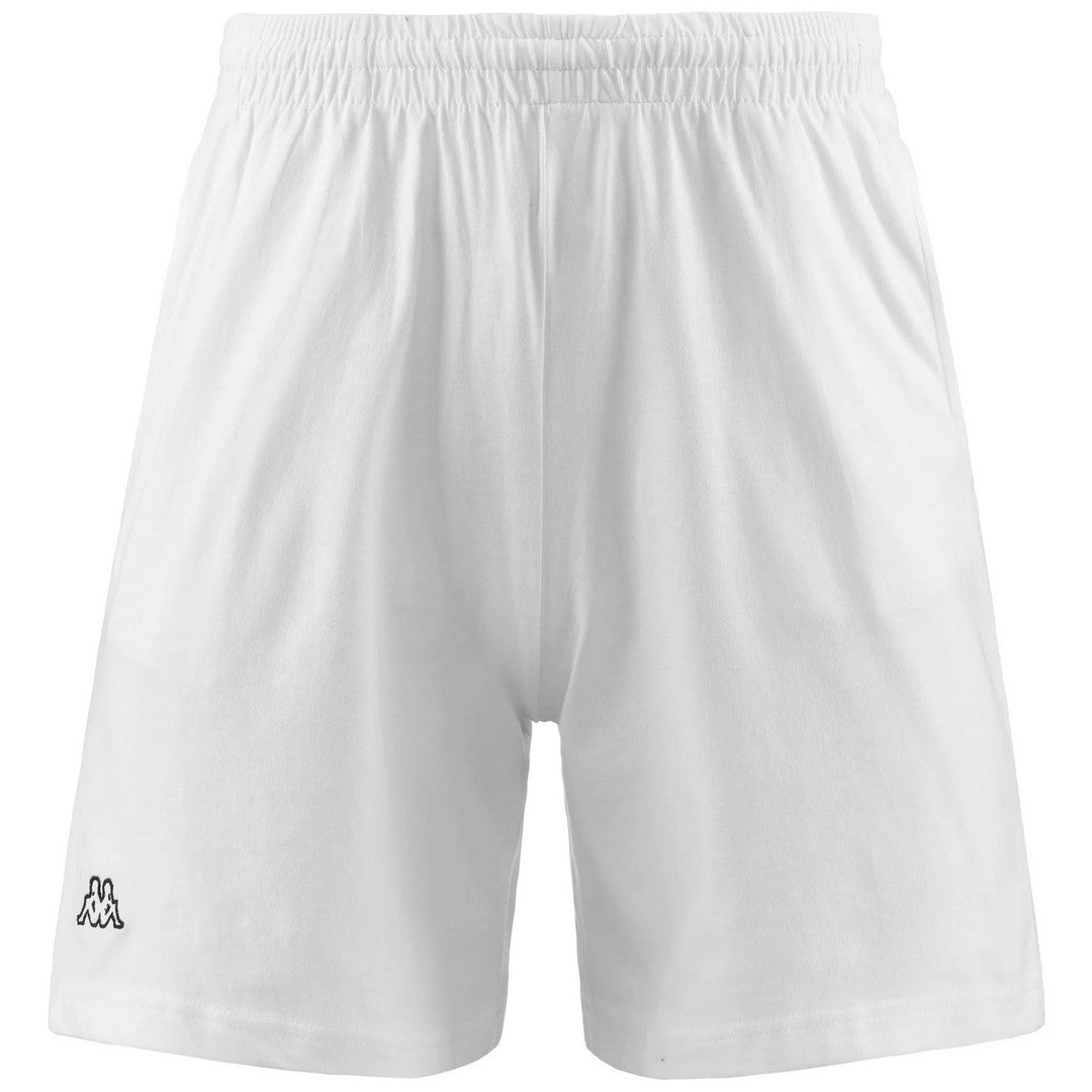 Shorts Logo Korpo Cabas