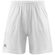 Shorts Logo Korpo Cabas