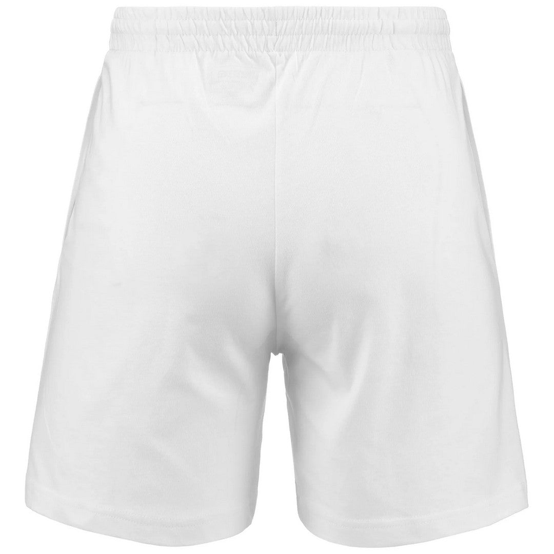 Shorts Logo Korpo Cabas