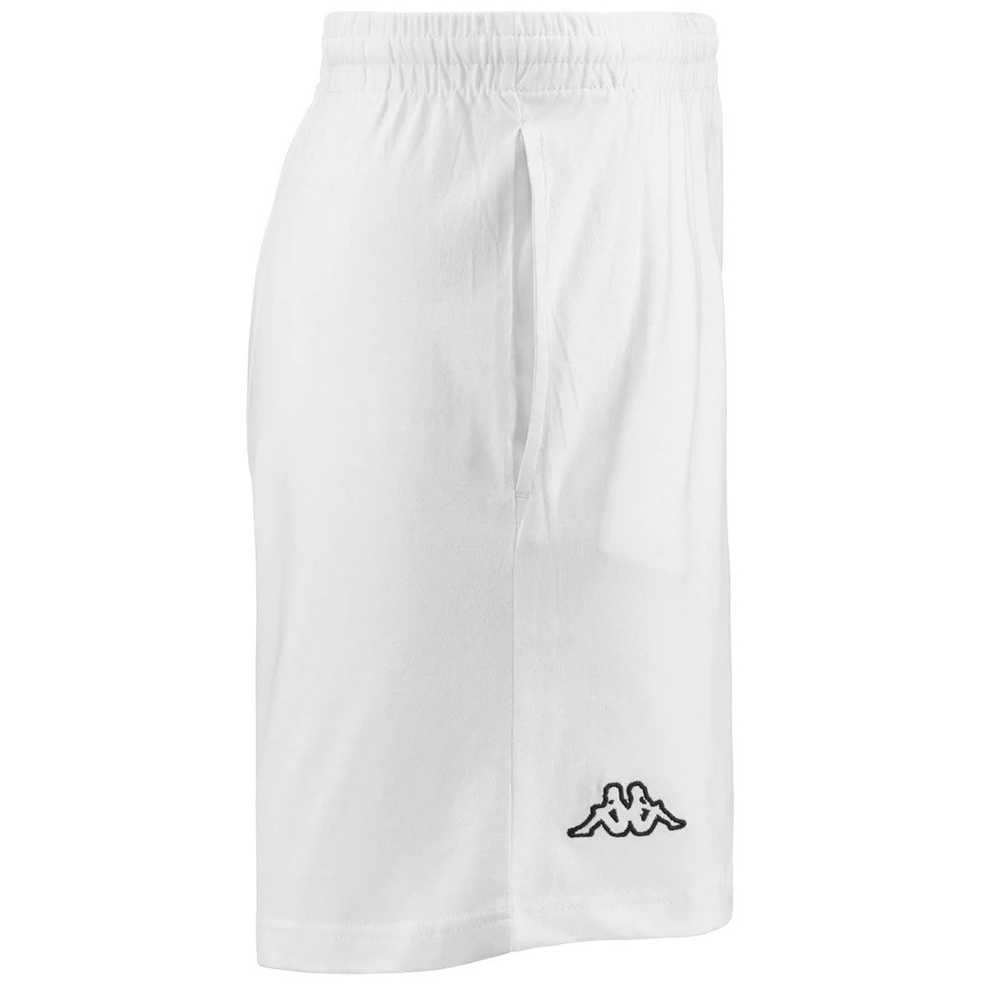 Shorts Logo Korpo Cabas
