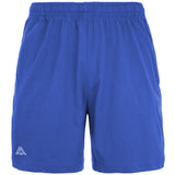 Shorts Logo Korpo Cabas