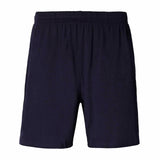 Shorts Logo Korpo Cabas