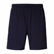 Kappa Shorts Logo Korpo Cabas Blu