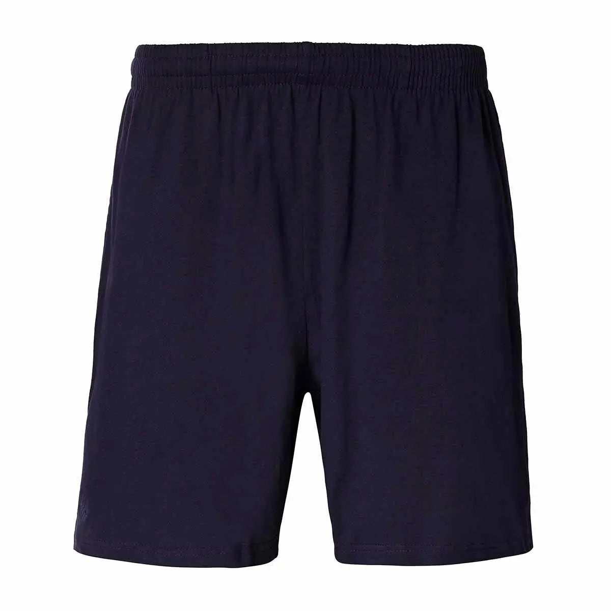 Kappa Shorts Logo Korpo Cabas Blu