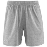 Shorts Logo Korpo Cabas
