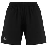 Shorts Logo Korpo Cabas