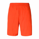 Shorts Logo Korpo Cabas