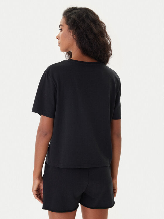 T-Shirt Logo Frega