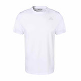 T-Shirt Logo Cafers Slim