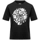 T-Shirt Logo Ine