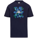 T-Shirt Logo Infor