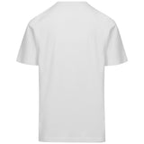 T-Shirt Logo Isco