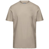 T-Shirt Logo Korpo Cafers Slim