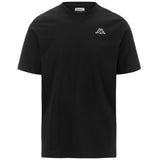 T-Shirt Logo Korpo Cafers Slim