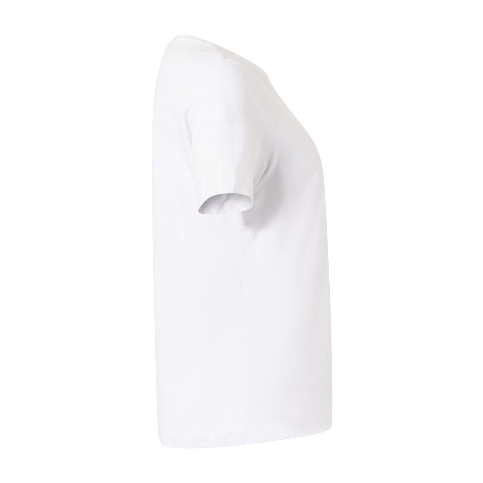 Kappa T-Shirt Logo Sylvie Bianco