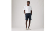 Levi's Bermuda Blu
