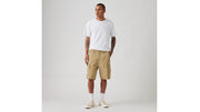 Levi's Bermuda Beige